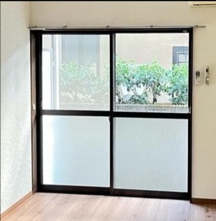 ホワイトキャッスルの物件内観写真